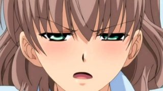 Booby Life 02 UNCENSORED