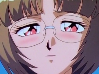 Bound and fisted teen