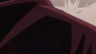 Bound and scarred japanese teen slut