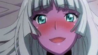 breakfast dive in hentai movie