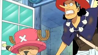 Brunette with hentai big boobs fucking