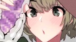 Buckethead Phonk HMV