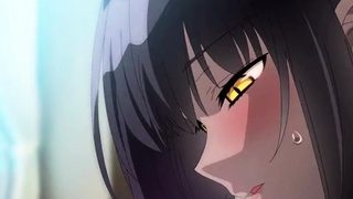 Bunny Karin [Totoro On]