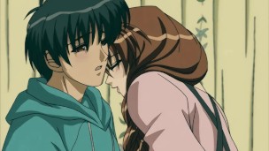 Busty Babe Likes To Fuck Big Cock With Her Beautiful Big Butt