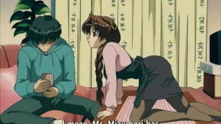 Busty Babe Likes To Fuck Big Cock With Her Beautiful Big Butt