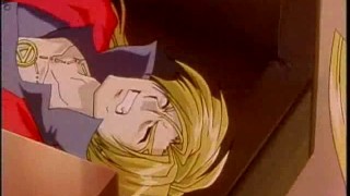 Busty Hentai Cuties Gangbanged By Men And Monsters