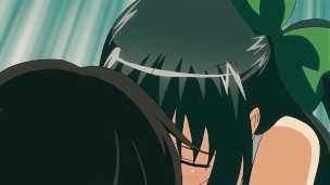 Busty with Lewd Pussy Loves Doggystyle Fucking and Cock Riding