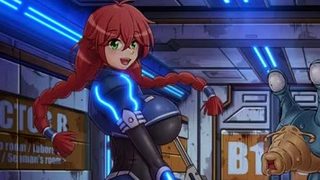 Bustys Cam Webcam Big Boobs Free Big Boobs Cam Porn Video