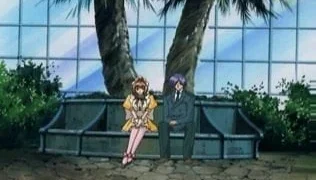 Catfight-Club Anime Girls With Sweet Tits And Tight Pussies