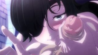 Chainsaw Man HMV – Perfect (Exceeder)