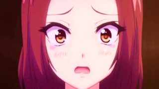 Chiisana Tsubomi no Sono Oku ni Ep.4 EXCLUSIVE