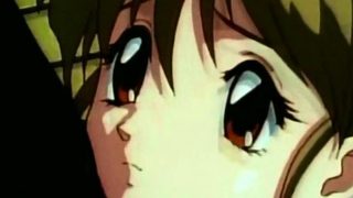 Chu 2 Ep 01 – Wicked Hotel Room Affair – HENTAI ENG Dubbed