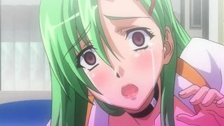 Chubby fucks all the cutiepies in class