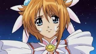 Cock riding busty teen