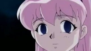 Cock sucking anime teen