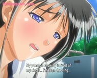 COLLECTION OF UNCENSORED HENTAI ONLY