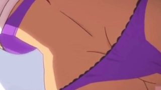 Convenience Store Girl Z Ep 3 Anime 2022  ENG SUB