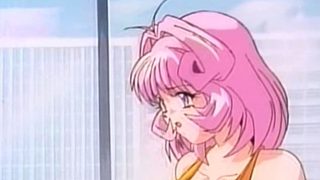 Cool Devices Ep 11 (Uncensored) Hentai