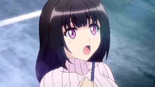 Cosplay Change Pure-kei no Kiken na Seiheki Ep 2 En Espanol