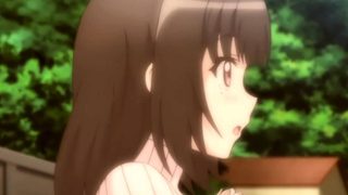 Cosplay Change Pure-kei no Kiken na Seiheki Ep 2 En Espanol