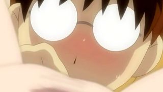 Cosplay Sex Machine Ep.1 – Hentai Uncensored Porn (EngDub)