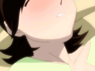 Cougar Trap 01 – HENTAI UNCENSORED English Dubbed