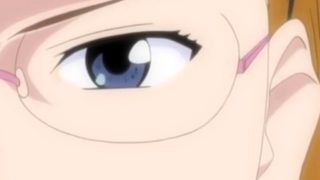 Cougar Trap 01 – HENTAI UNCENSORED English Dubbed