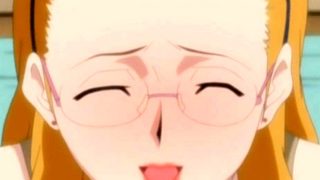 Cougar Trap 02 – Uncensored Hentai Anime