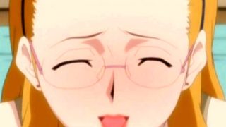 Cougar Trap 02 – Uncensored Hentai Anime