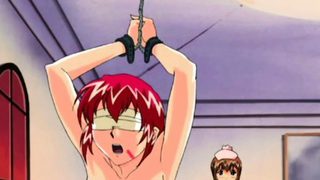 Crazy Doctor Fucking Horny Nurse – Eng