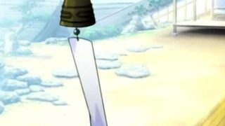 Crimson Climax Ep 3 – Hentai Uncensored