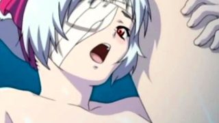 Crimson Climax Ep 3 – Hentai Uncensored