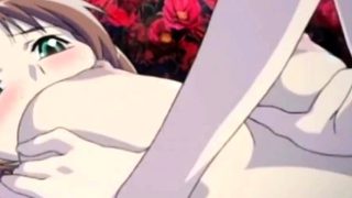 Crimson Climax Ep 3 – Hentai Uncensored