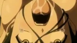 Cum In Mouth Hot Girl Getting Milk