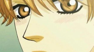 Cute hentai gay masturbated n bareback jerked