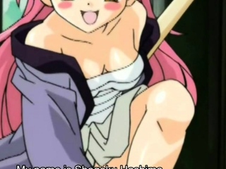 Daiakuji 01 – HENTAI Anime (Uncensored) (Eng Subtitles)