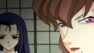 Daiakuji 01 – HENTAI Anime (Uncensored) (Eng Subtitles)