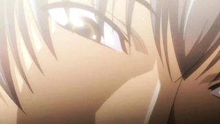 Dark Love Vol. 2 – Zador Virgin Slave Pregnanat Feast