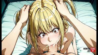 Deat Note Hentai – Misa Misa (Misa Amane) Pic Collection – asian Japanese Anime Manga Porn