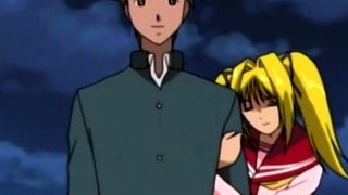 Debts of Desire Episode 2 – HENTAI UNCENSORED ENG SUBBED