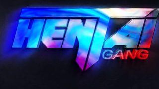 Debts of Desire Episode 2 – HENTAI UNCENSORED ENG SUBBED