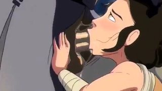 Deepstroke Collection