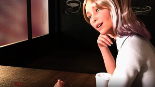 Depraved Awakening – Chapter 2