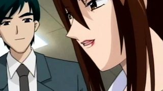 Depravity Ep.2 – Best Hentai Uncensored