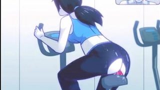 Derpixon – Fresh Start [HQ]