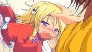 Desire Builds Under Soft Candlelight Tonight