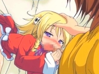 Desire Builds Under Soft Candlelight Tonight