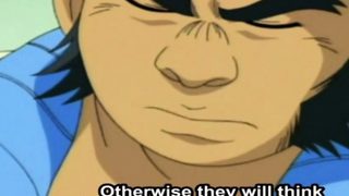 Dirty_Thoughts_Ep_01_HENTAI_UNCENSORED