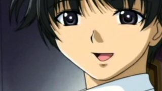 Dirty_Thoughts_Ep_01_HENTAI_UNCENSORED