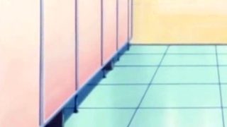 Discode Episode 01 HENTAI UNCENSORED